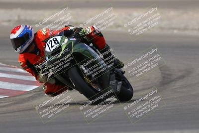 media/Apr-12-2025-CRA (Sat) [[f57db7448a]]/Races/Race 6/